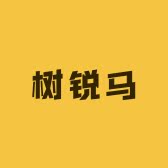 树锐马模型