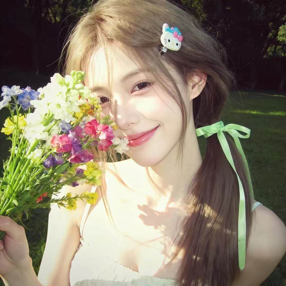 优奈海淘美妆馆