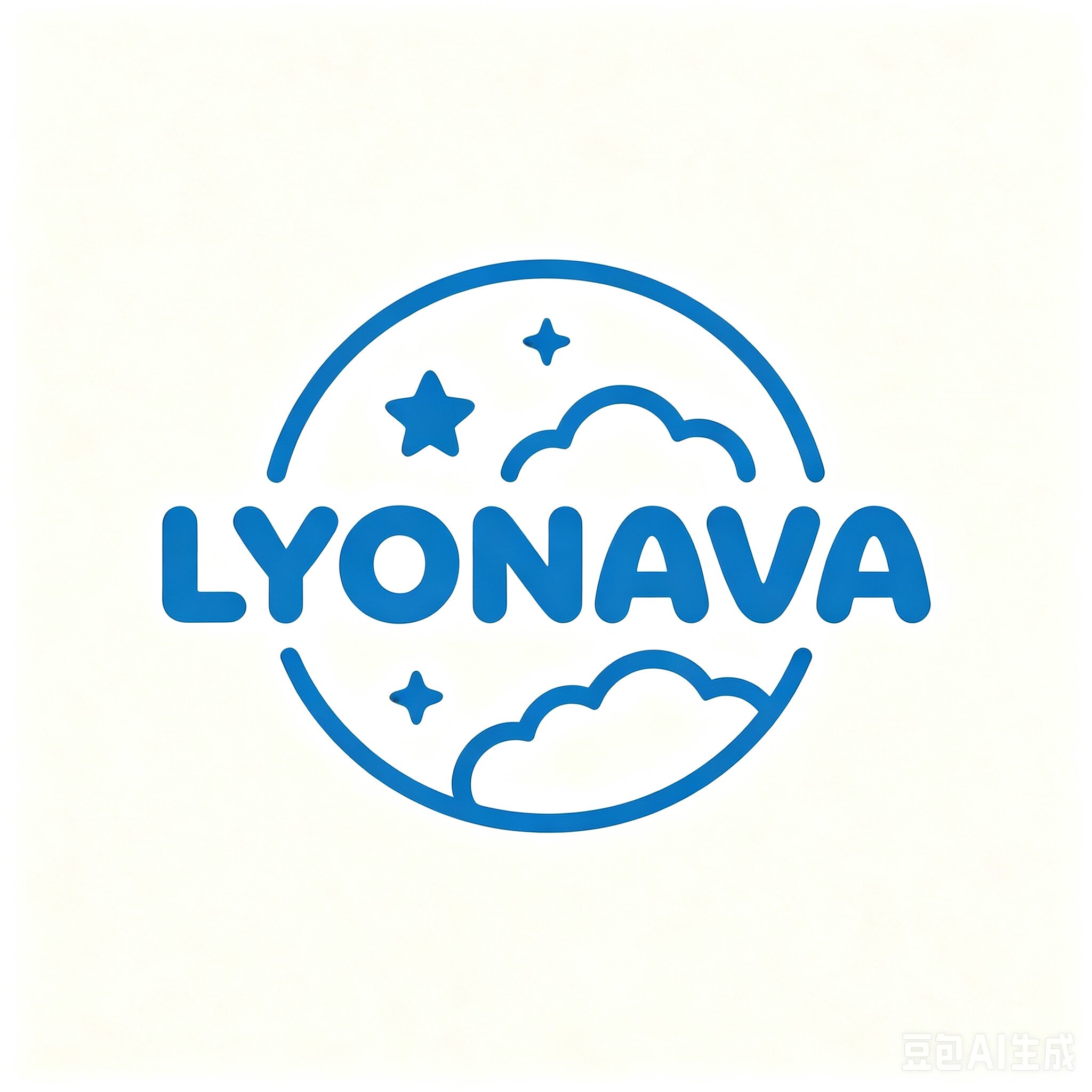 LYONAVA