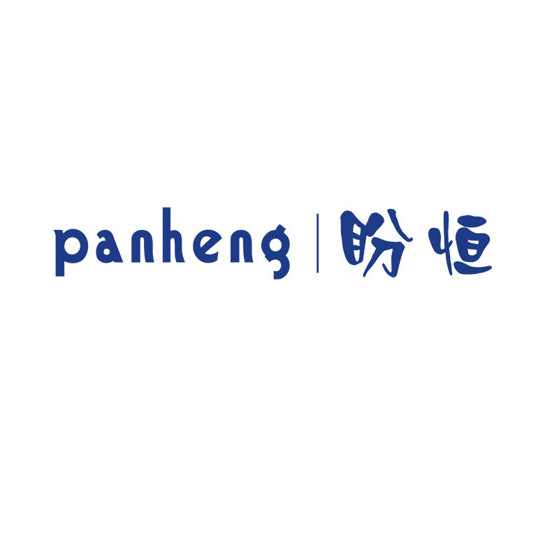 亦城口腔护理严选店
