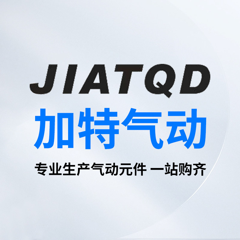 正泰加特气动直销店