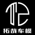 TZ車模型贩売