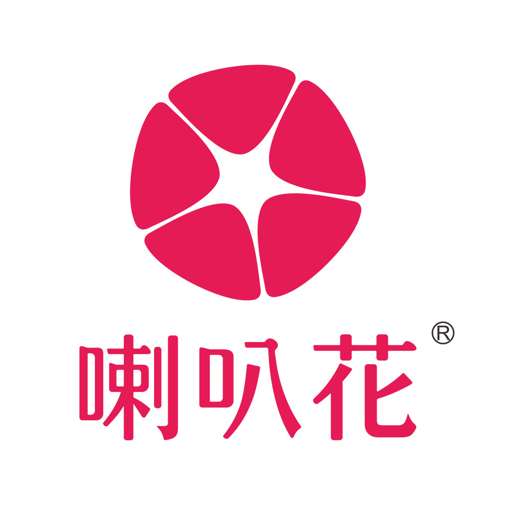 喇叭花官方企业店