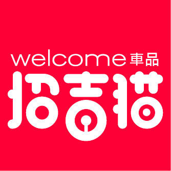 金世达车品专营店