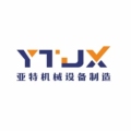 亚特机械设备
