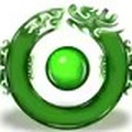 陈氏琢玉坊