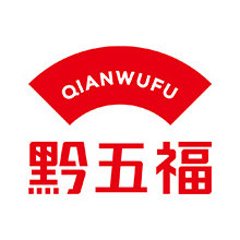 黔五福旗舰店