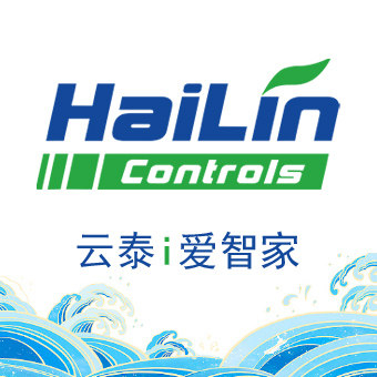 Hailin海林代理商邺美网店