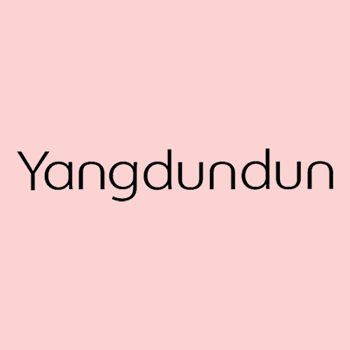 杨吨吨yangdundun日系内裤内衣店