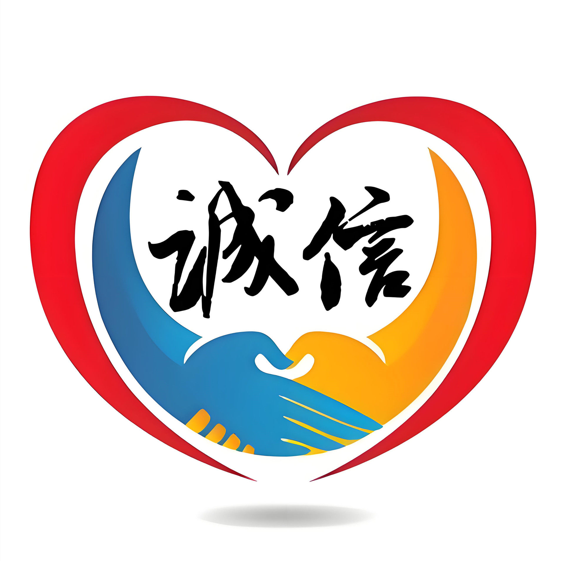 积德堂