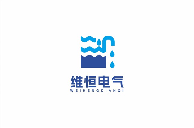 维恒排水泵制冷设备部