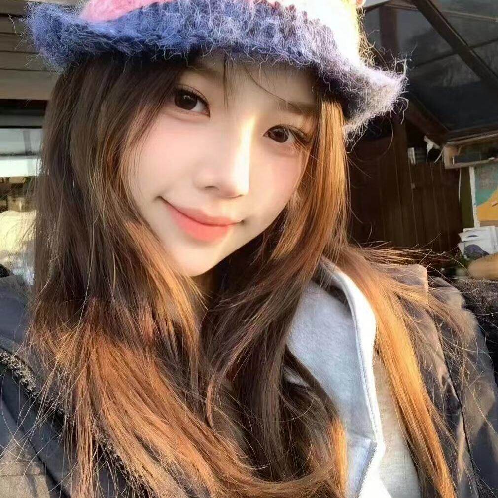 嘉贸潮玩具厂