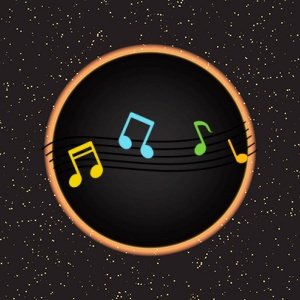 星光曲谱