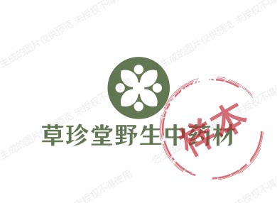 杞总管正品中药材