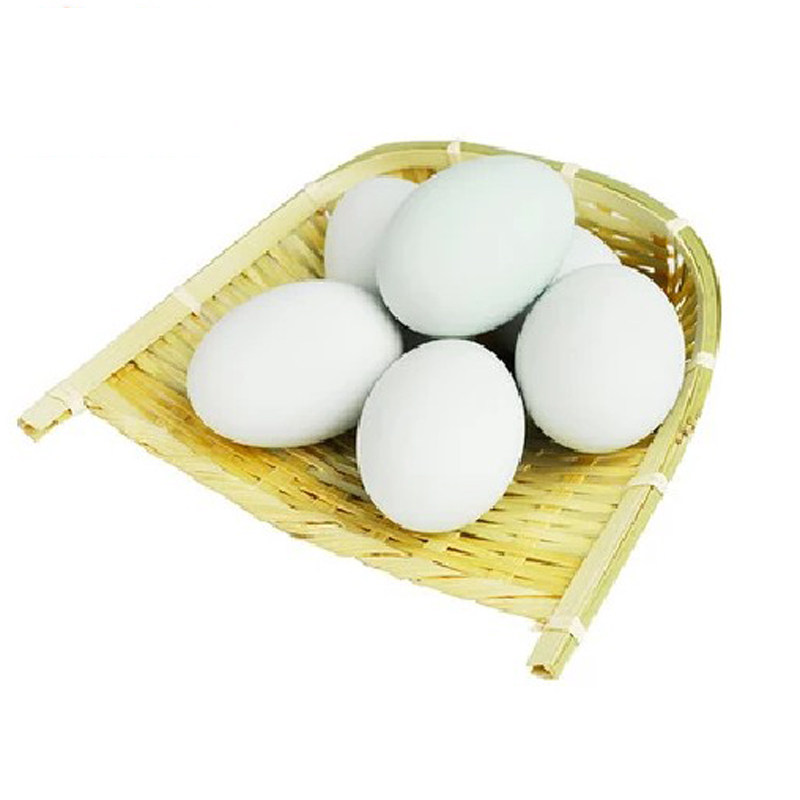佳好佳高邮特产美食店 店铺LOGO