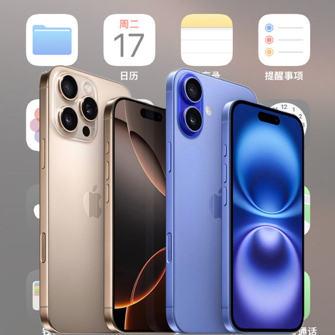 命运数码