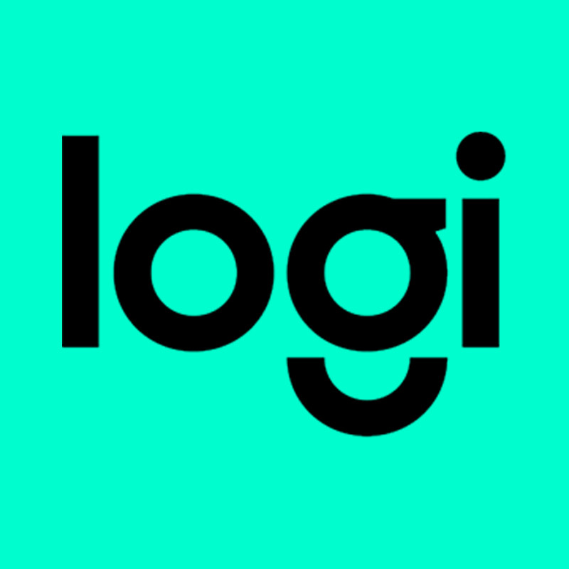 上海罗技极度未知外设店