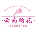 云南的花