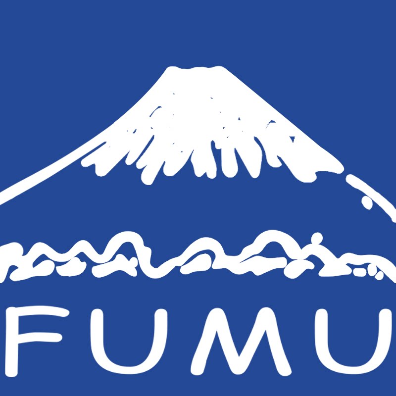 富木旗舰店