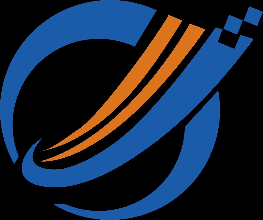 极外缇优选 店铺LOGO