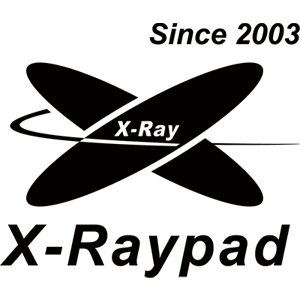 XrayPad广东店 店铺LOGO