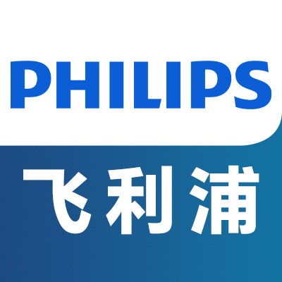 PHlLlPS梓宸电商