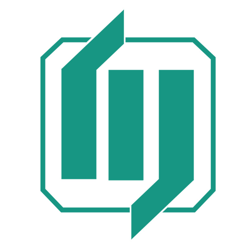 舒觅SHUMI 店铺LOGO