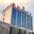 玲玲小铺子