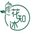 花知述园艺