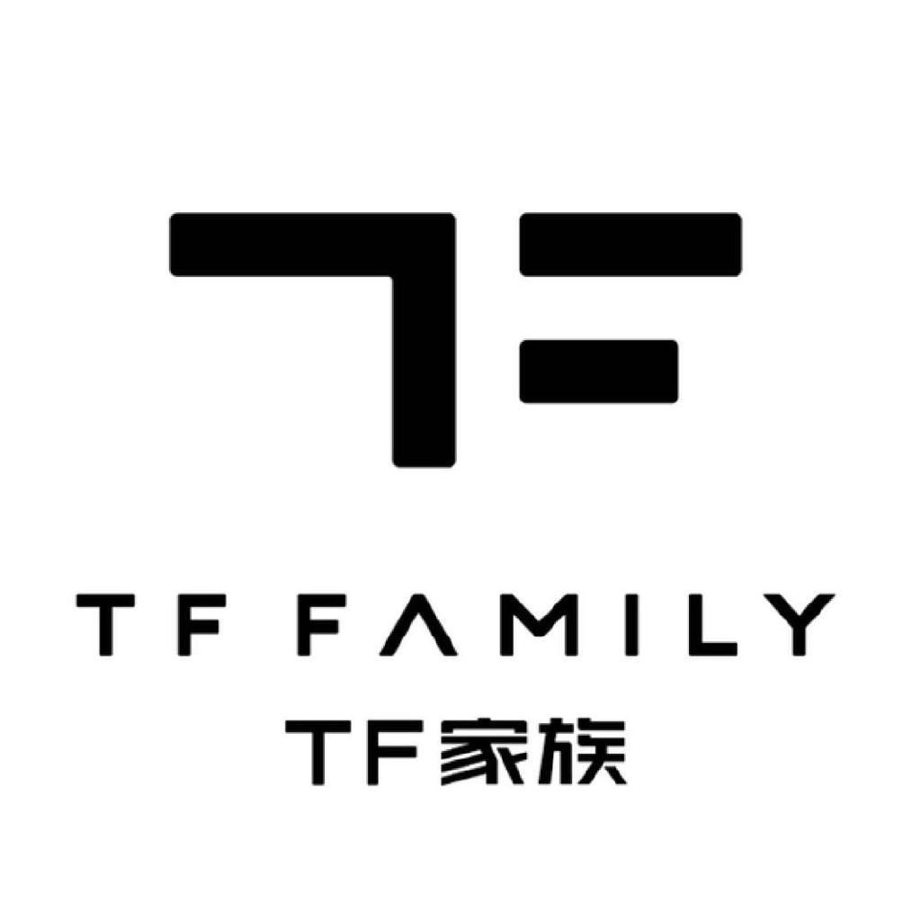 TF家族周边产品正版店