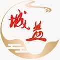 城益钢材
