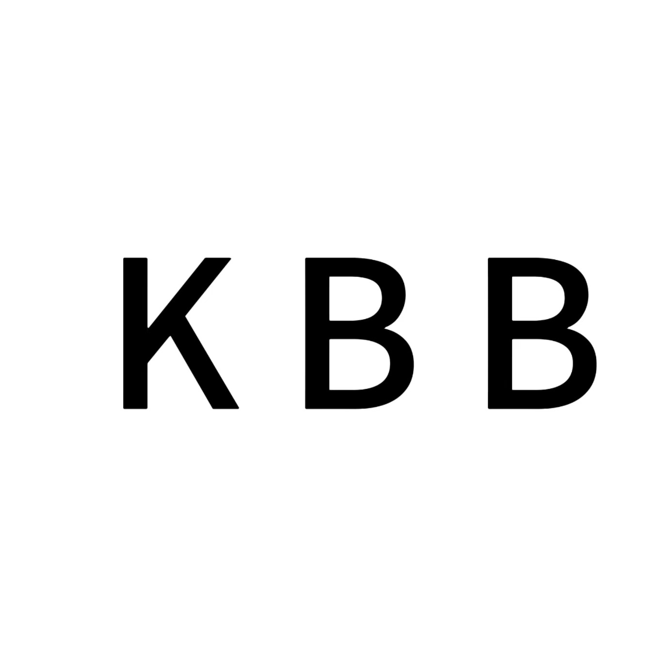KBB韩国女装