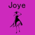 Joye Wong的衣帽间