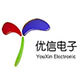 深圳优信电子