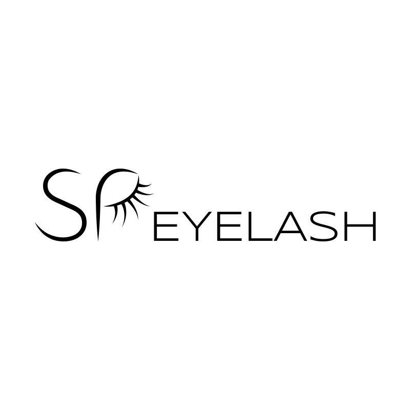 SPeyelash睫毛工厂