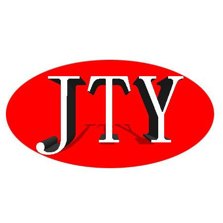 苏州嘉特亿金属材料企业店
