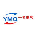YMQ一名电气