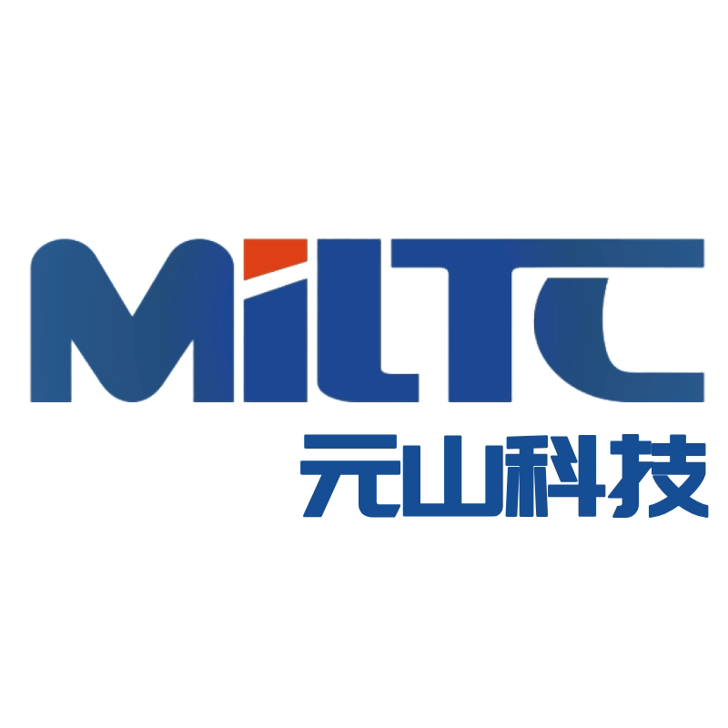元山焊割配件中心