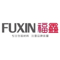 福鑫包装材料