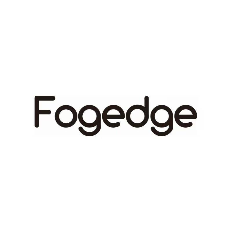 Fogedge体验店 店铺LOGO