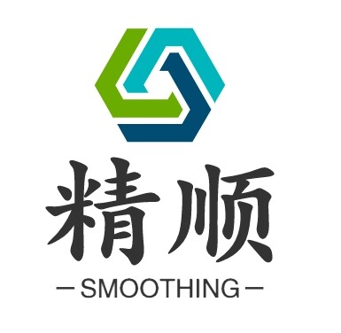 精顺数控车床刀座