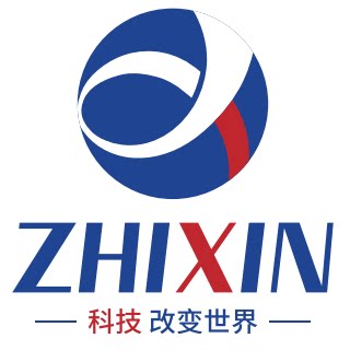 百年智芯电子元件国际站企业店