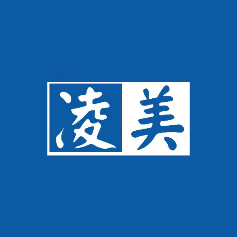 百新益强办公企业店