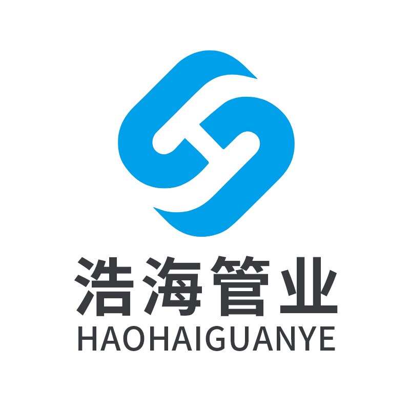 皓宇制冷设备企业店 店铺LOGO
