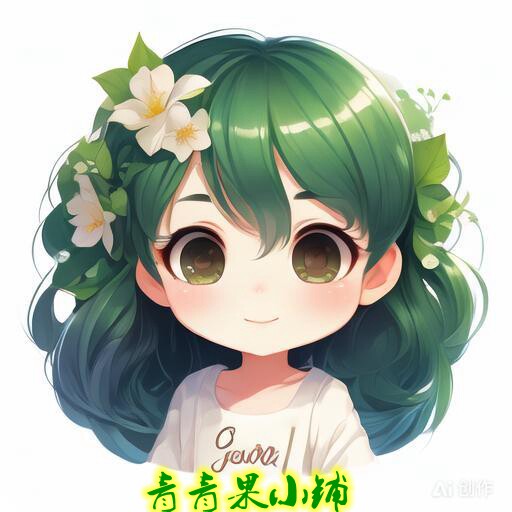 青青果小铺
