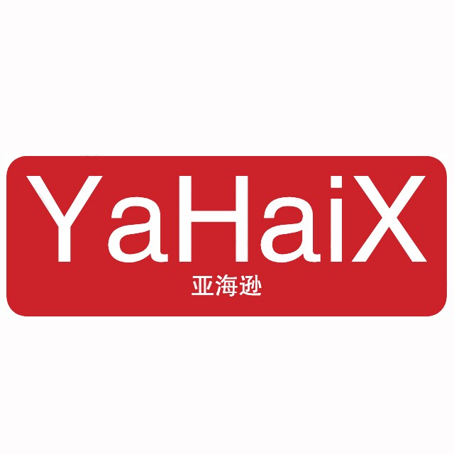 亚海逊YaHaiX