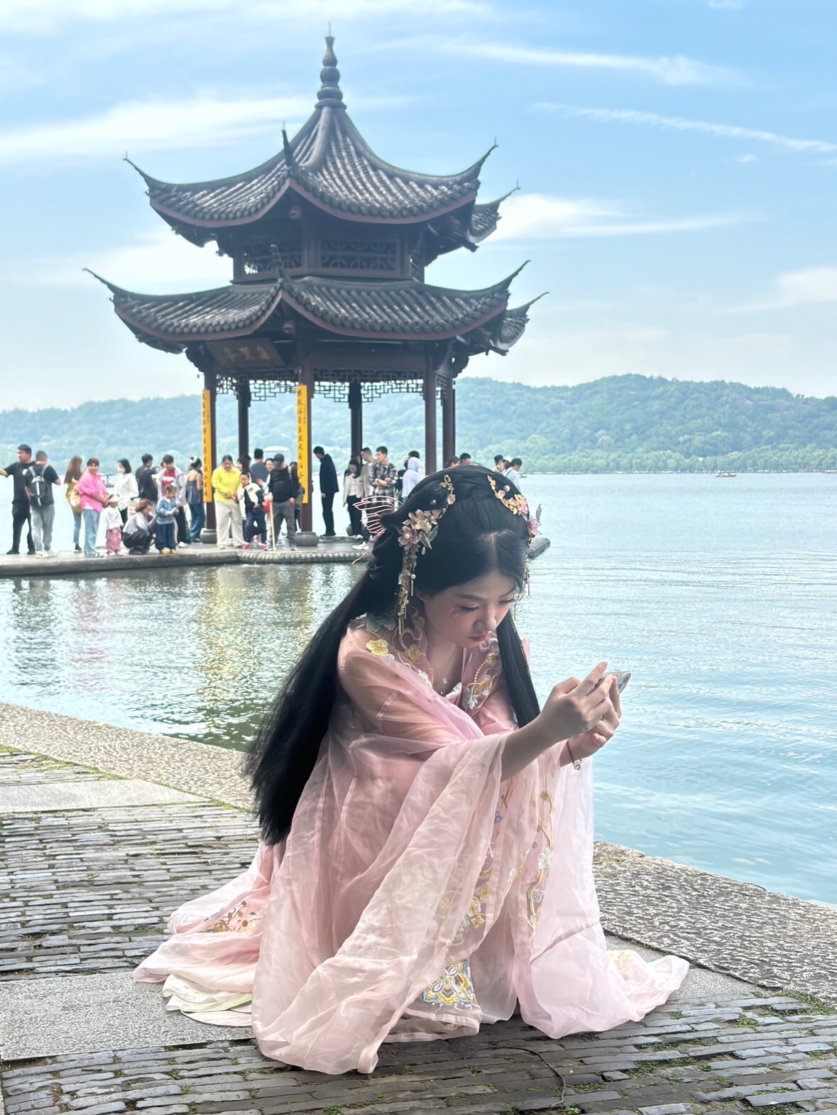 爱家家 淘淘乐