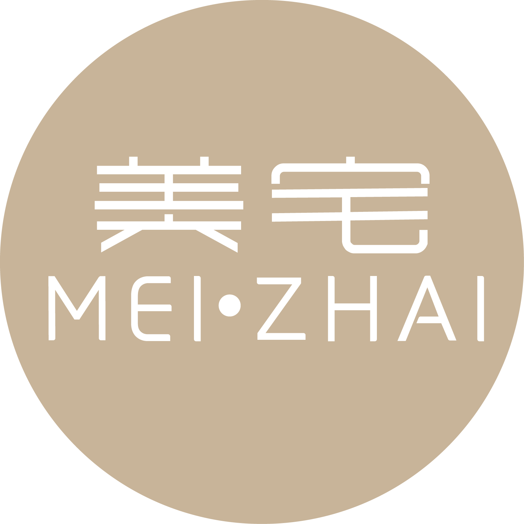 美宅乐言专卖店