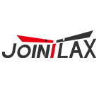 JOINTLAX棍网球官方企业店