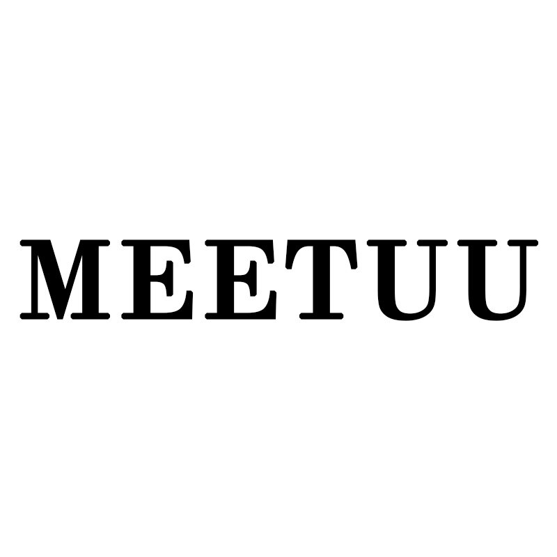 MEETUU